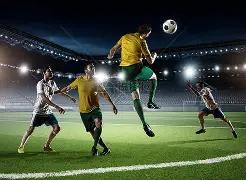 宋仲基揭秘,离婚后心境,深陷低谷,金宝博188bet体育,金宝博188bet体育官网,金宝博188bet体育官方,金宝博188bet体育下载