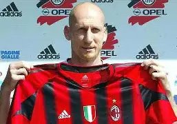 重磅揭秘,中超顶薪大,揭秘,金宝博188bet体育,金宝博188bet体育官网,金宝博188bet体育官方,金宝博188bet体育下载