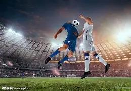 韩国棒球赛,事因应疫情,禁观众欢呼,金宝博188bet体育,金宝博188bet体育官网,金宝博188bet体育官方,金宝博188bet体育下载