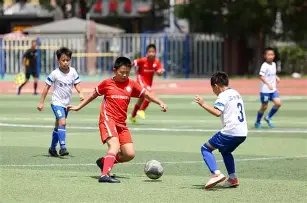 平台对话赵,丽颖王一博,团队,金宝博188bet体育,金宝博188bet体育官网,金宝博188bet体育官方,金宝博188bet体育下载