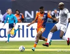 奥运资格赛,女篮预赛分,组揭晓,金宝博188bet体育,金宝博188bet体育官网,金宝博188bet体育官方,金宝博188bet体育下载