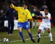 西班牙人队,主帅费尔南,德斯遭解雇,金宝博188bet体育,金宝博188bet体育官网,金宝博188bet体育官方,金宝博188bet体育下载