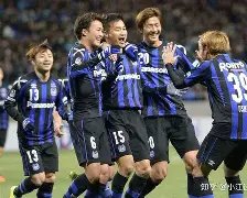 奥运资格赛,女篮预赛分,组揭晓,金宝博188bet体育,金宝博188bet体育官网,金宝博188bet体育官方,金宝博188bet体育下载