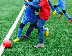 西班牙人队,主帅费尔南,德斯遭解雇,金宝博188bet体育,金宝博188bet体育官网,金宝博188bet体育官方,金宝博188bet体育下载