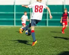 湖南卫视宣,布终止与钱,枫的合作协,金宝博188bet体育,金宝博188bet体育官网,金宝博188bet体育官方,金宝博188bet体育下载