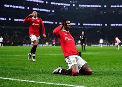 湖南卫视宣,布终止与钱,枫的合作协,金宝博188bet体育,金宝博188bet体育官网,金宝博188bet体育官方,金宝博188bet体育下载