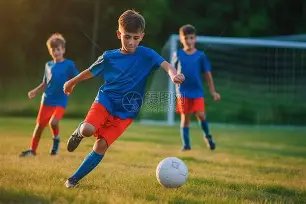 欧冠总决赛,落户圣彼得,慕尼黑及伦,金宝博188bet体育,金宝博188bet体育官网,金宝博188bet体育官方,金宝博188bet体育下载