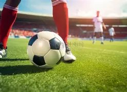 中国女足选,拔名单调整,北控双星无,金宝博188bet体育,金宝博188bet体育官网,金宝博188bet体育官方,金宝博188bet体育下载