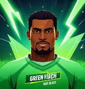 中国女足选,拔名单调整,北控双星无,金宝博188bet体育,金宝博188bet体育官网,金宝博188bet体育官方,金宝博188bet体育下载