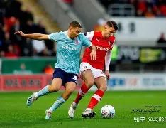 金宝博,体育,资讯,金宝博188bet体育,金宝博188bet体育官网,金宝博188bet体育官方,金宝博188bet体育下载