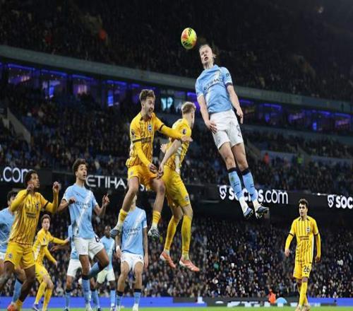 金宝博,体育,资讯,金宝博188bet体育,金宝博188bet体育官网,金宝博188bet体育官方,金宝博188bet体育下载