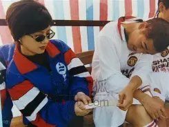 金宝博,体育,资讯,金宝博188bet体育,金宝博188bet体育官网,金宝博188bet体育官方,金宝博188bet体育下载