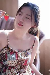 金宝博,体育,资讯,金宝博188bet体育,金宝博188bet体育官网,金宝博188bet体育官方,金宝博188bet体育下载