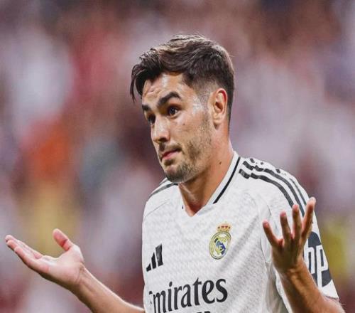 金宝博,体育,资讯,金宝博188bet体育,金宝博188bet体育官网,金宝博188bet体育官方,金宝博188bet体育下载