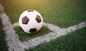 金宝博,体育,资讯,金宝博188bet体育,金宝博188bet体育官网,金宝博188bet体育官方,金宝博188bet体育下载