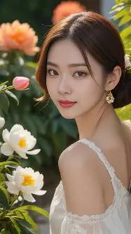 羅馬半決賽,首戰以,微小優勢戰,金宝博188bet体育,金宝博188bet体育官网,金宝博188bet体育官方,金宝博188bet体育下载