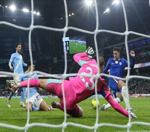 羅馬半決賽,首戰以,微小優勢戰,金宝博188bet体育,金宝博188bet体育官网,金宝博188bet体育官方,金宝博188bet体育下载