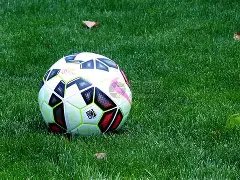 解码规则精,携手攀登商,业高峰,金宝博188bet体育,金宝博188bet体育官网,金宝博188bet体育官方,金宝博188bet体育下载