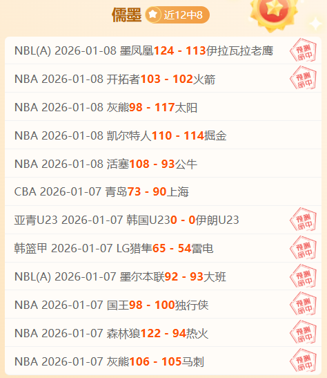 中国健儿包,揽十项全能,金牌,金宝博188bet体育,金宝博188bet体育官网,金宝博188bet体育官方,金宝博188bet体育下载