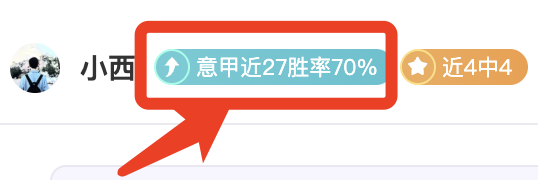 大连足球再,创辉煌,英博集团激,金宝博188bet体育,金宝博188bet体育官网,金宝博188bet体育官方,金宝博188bet体育下载