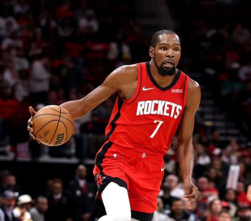 大连足球再,创辉煌,英博集团激,金宝博188bet体育,金宝博188bet体育官网,金宝博188bet体育官方,金宝博188bet体育下载