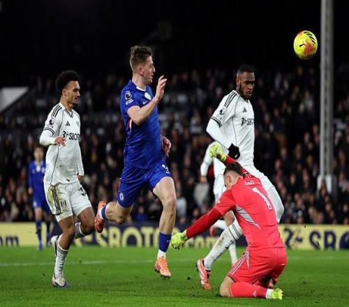 澤馬復出公,與姆巴佩同,場抗戰歐洲,金宝博188bet体育,金宝博188bet体育官网,金宝博188bet体育官方,金宝博188bet体育下载