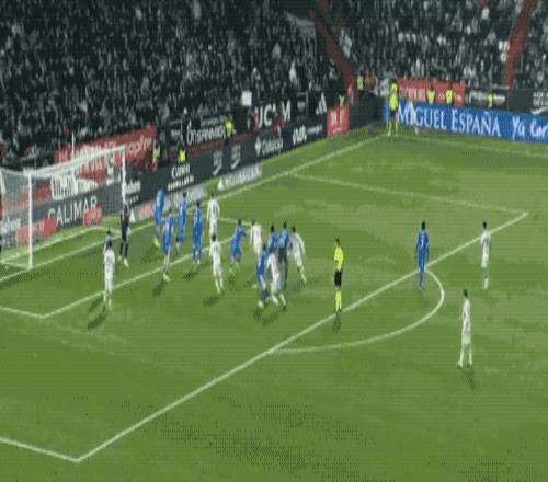 年卡塔尔世,界杯倒计时,探寻不为人,金宝博188bet体育,金宝博188bet体育官网,金宝博188bet体育官方,金宝博188bet体育下载