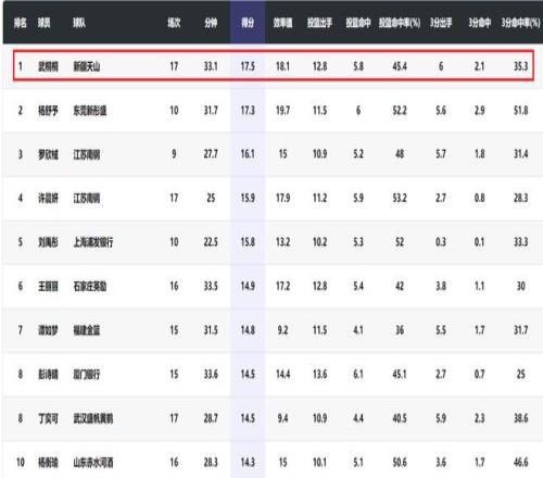 永川女足赛,月日开赛,中赞等多国,金宝博188bet体育,金宝博188bet体育官网,金宝博188bet体育官方,金宝博188bet体育下载