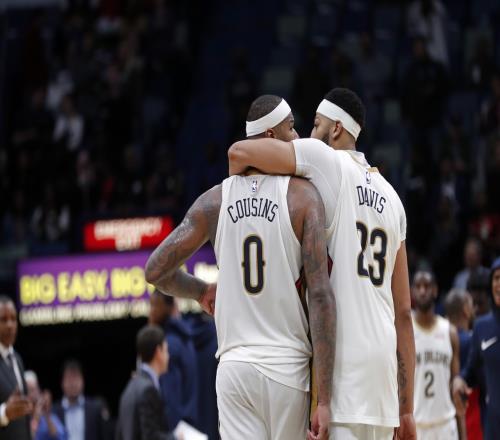 孙杨案,裁决非终局,天内可向瑞,金宝博188bet体育,金宝博188bet体育官网,金宝博188bet体育官方,金宝博188bet体育下载