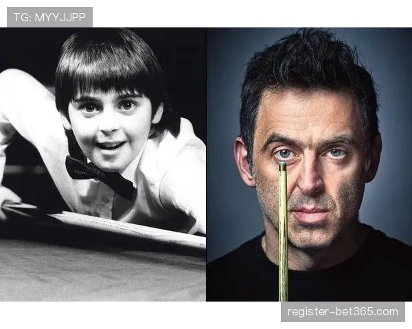 奥斯卡精准,助攻,武磊头球连,金宝博188bet体育,金宝博188bet体育官网,金宝博188bet体育官方,金宝博188bet体育下载