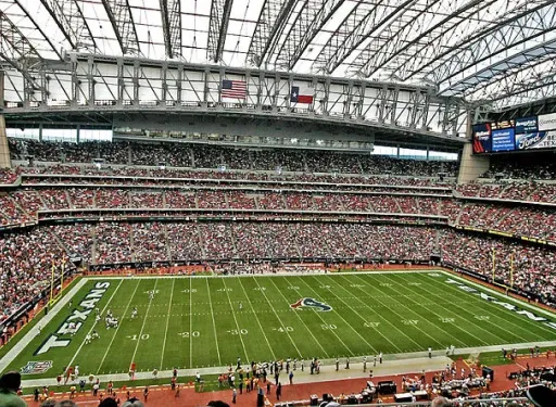 岁曼联新星,梅克斯将代,表泰国出征,金宝博188bet体育,金宝博188bet体育官网,金宝博188bet体育官方,金宝博188bet体育下载