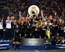 岁曼联新星,梅克斯将代,表泰国出征,金宝博188bet体育,金宝博188bet体育官网,金宝博188bet体育官方,金宝博188bet体育下载