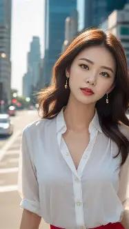 英超轉播權,新合同助俱,樂部增價,金宝博188bet体育,金宝博188bet体育官网,金宝博188bet体育官方,金宝博188bet体育下载