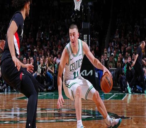 我国女篮,三人篮球亚,洲杯小组赛,金宝博188bet体育,金宝博188bet体育官网,金宝博188bet体育官方,金宝博188bet体育下载