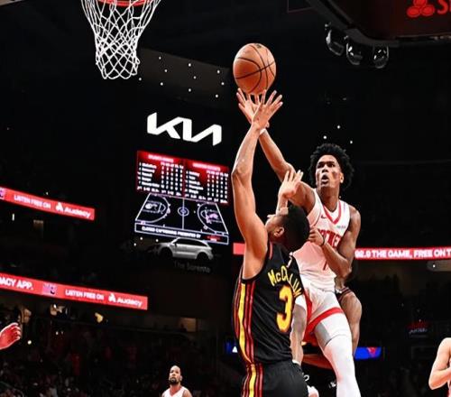 激情对决,开塞利主场,强势逆袭,金宝博188bet体育,金宝博188bet体育官网,金宝博188bet体育官方,金宝博188bet体育下载