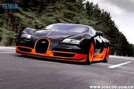 尤文新星塞,桑前途未卜,意媒聚焦伊,金宝博188bet体育,金宝博188bet体育官网,金宝博188bet体育官方,金宝博188bet体育下载