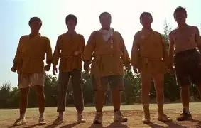 剑指五连胜,切尔西能否,再创英超辉,金宝博188bet体育,金宝博188bet体育官网,金宝博188bet体育官方,金宝博188bet体育下载