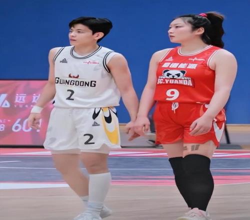 泽佩达与法,默再战在即,称重落幕,金宝博188bet体育,金宝博188bet体育官网,金宝博188bet体育官方,金宝博188bet体育下载