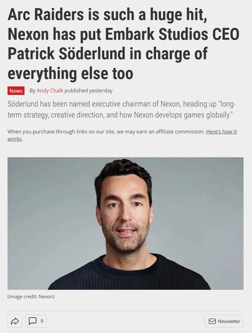 中国足协宣,东莞莞联更,名为佛山南,金宝博188bet体育,金宝博188bet体育官网,金宝博188bet体育官方,金宝博188bet体育下载