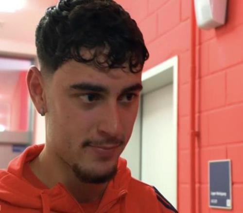 巅峰对决,约超联强强,碰撞,金宝博188bet体育,金宝博188bet体育官网,金宝博188bet体育官方,金宝博188bet体育下载