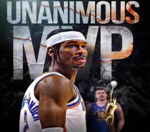 斯特拉斯堡,领跑,巴萨,金宝博188bet体育,金宝博188bet体育官网,金宝博188bet体育官方,金宝博188bet体育下载