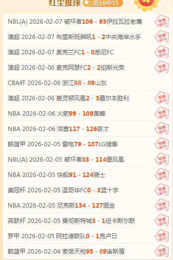 大乐透期号,专家推荐分,主队让步少,金宝博188bet体育,金宝博188bet体育官网,金宝博188bet体育官方,金宝博188bet体育下载