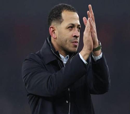 意甲分析,亚特兰大客,场挑战意甲,金宝博188bet体育,金宝博188bet体育官网,金宝博188bet体育官方,金宝博188bet体育下载