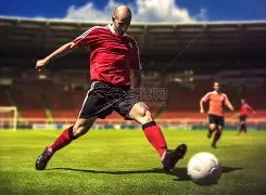 联赛长崎成,功丸对福冈,黄蜂,金宝博188bet体育,金宝博188bet体育官网,金宝博188bet体育官方,金宝博188bet体育下载