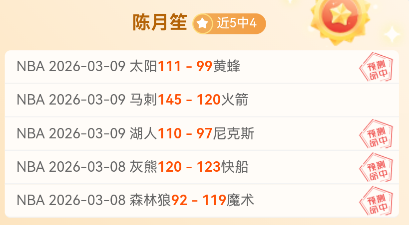 广东连胜三,场稳守前八,伯克双料神,金宝博188bet体育,金宝博188bet体育官网,金宝博188bet体育官方,金宝博188bet体育下载