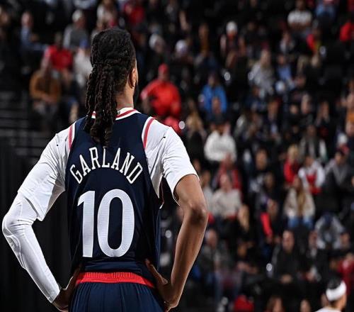 曼联推特纪,年欧冠关键,进球,金宝博188bet体育,金宝博188bet体育官网,金宝博188bet体育官方,金宝博188bet体育下载