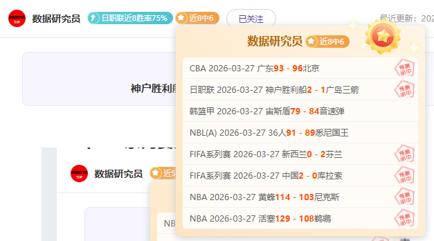 大乐透期号,专家质合分,析推荐,金宝博188bet体育,金宝博188bet体育官网,金宝博188bet体育官方,金宝博188bet体育下载