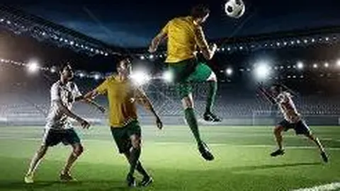 宋仲基揭秘离婚后心境：深陷低谷，一度消极自弃