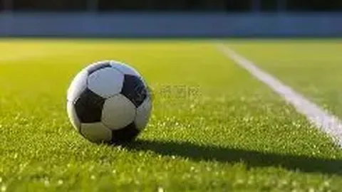 奚梦瑶分享二胎喜悦：宝宝略显腼腆