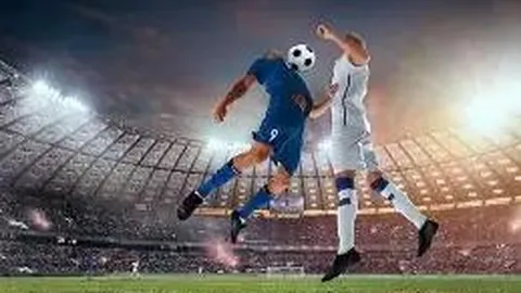 韩国棒球赛事因应疫情禁观众欢呼声